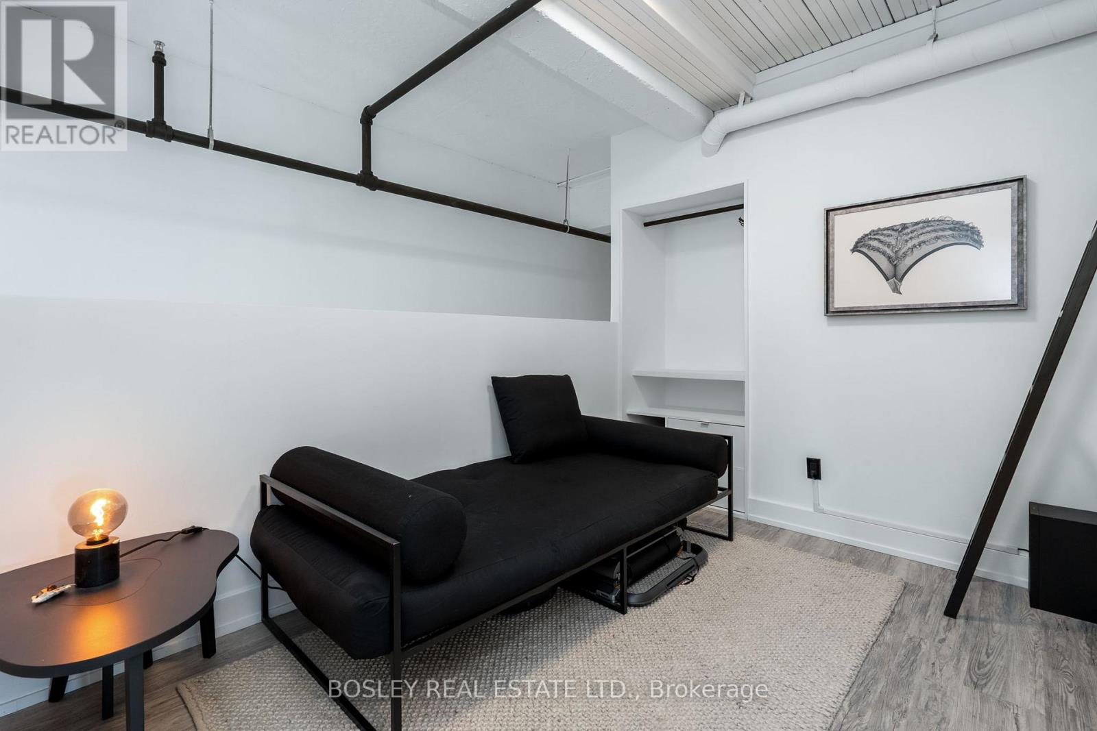 306 - 183 Dovercourt Road, Toronto, Ontario  M6J 3C1 - Photo 33 - C12574426