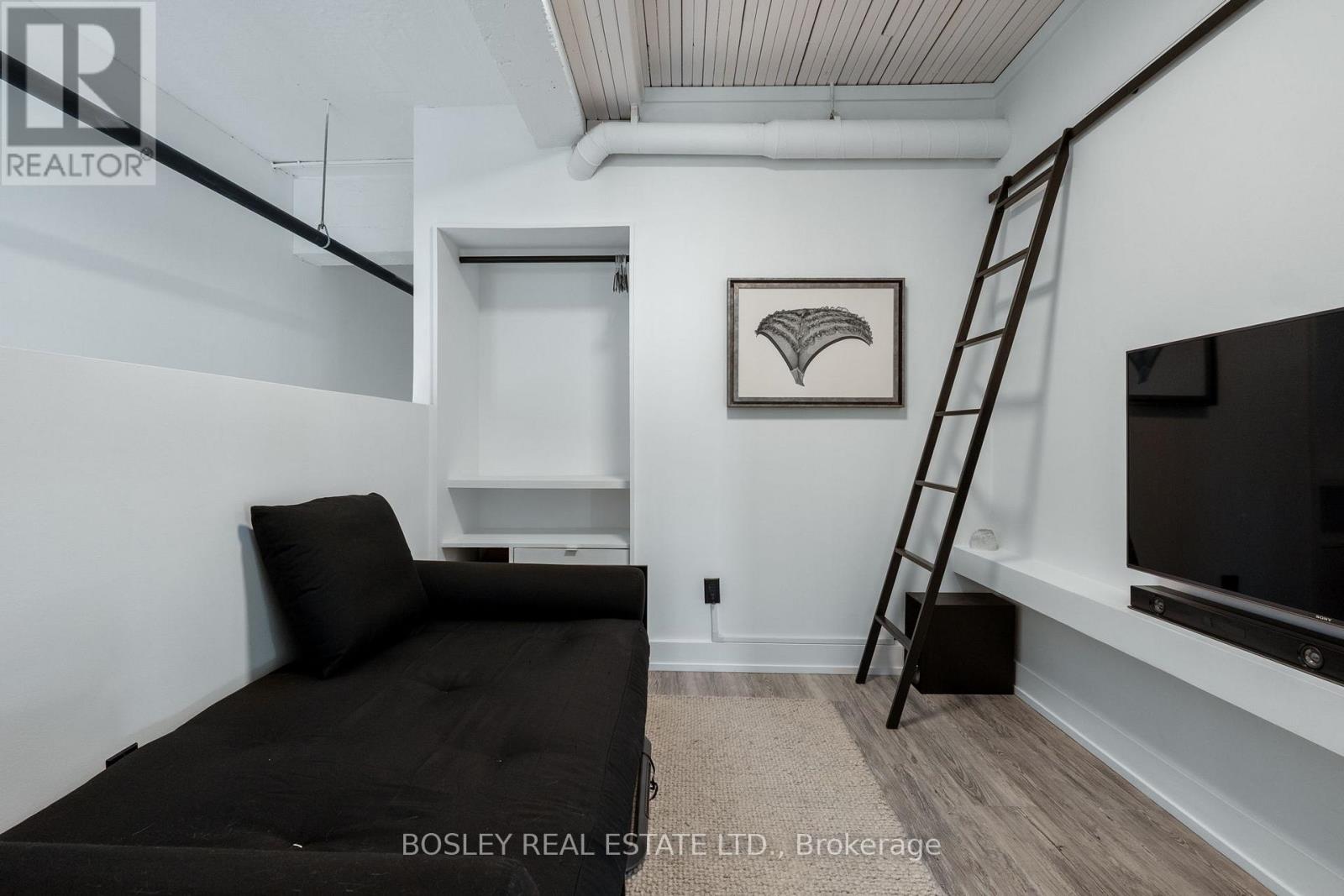 306 - 183 Dovercourt Road, Toronto, Ontario  M6J 3C1 - Photo 34 - C12574426