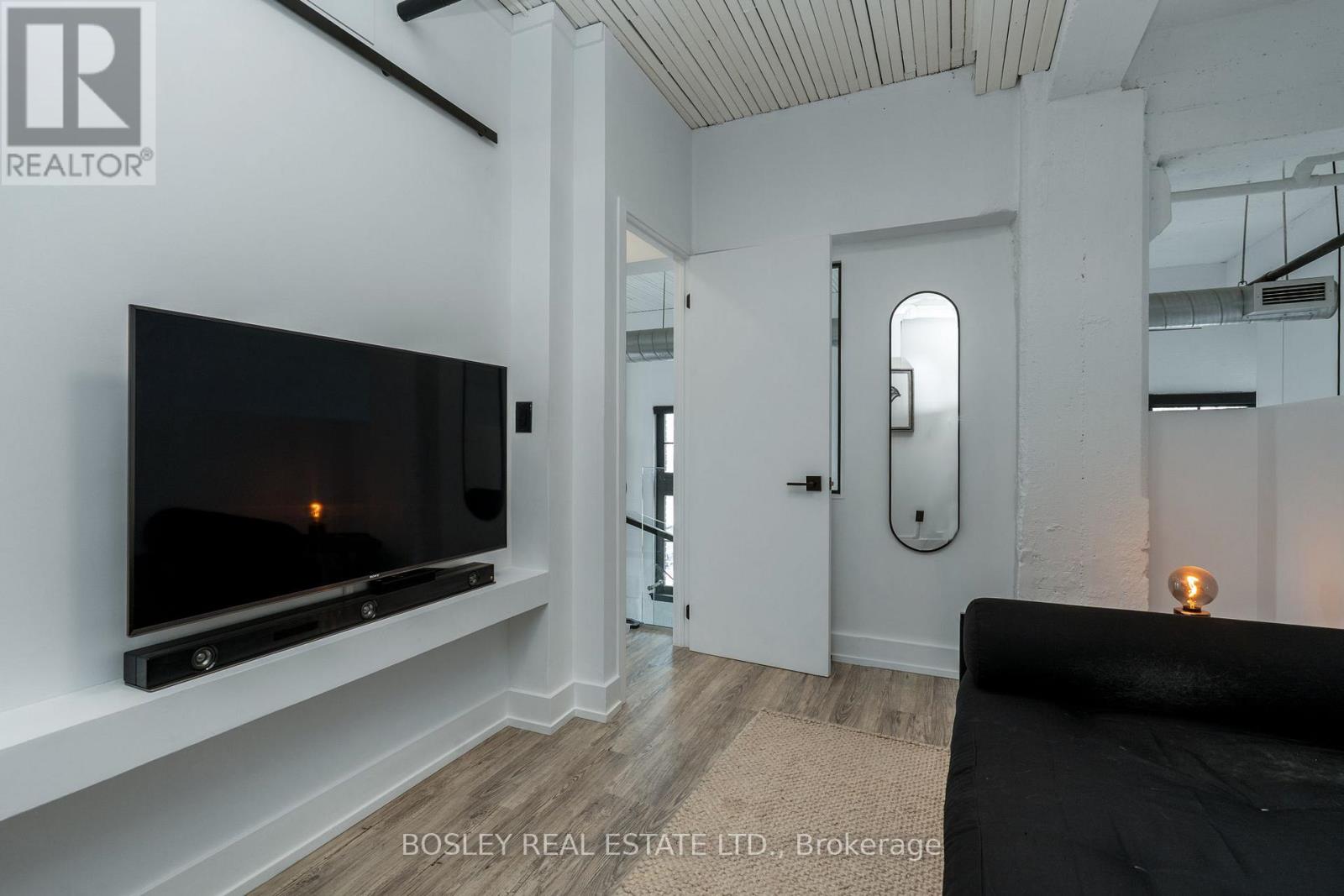 306 - 183 Dovercourt Road, Toronto, Ontario  M6J 3C1 - Photo 35 - C12574426