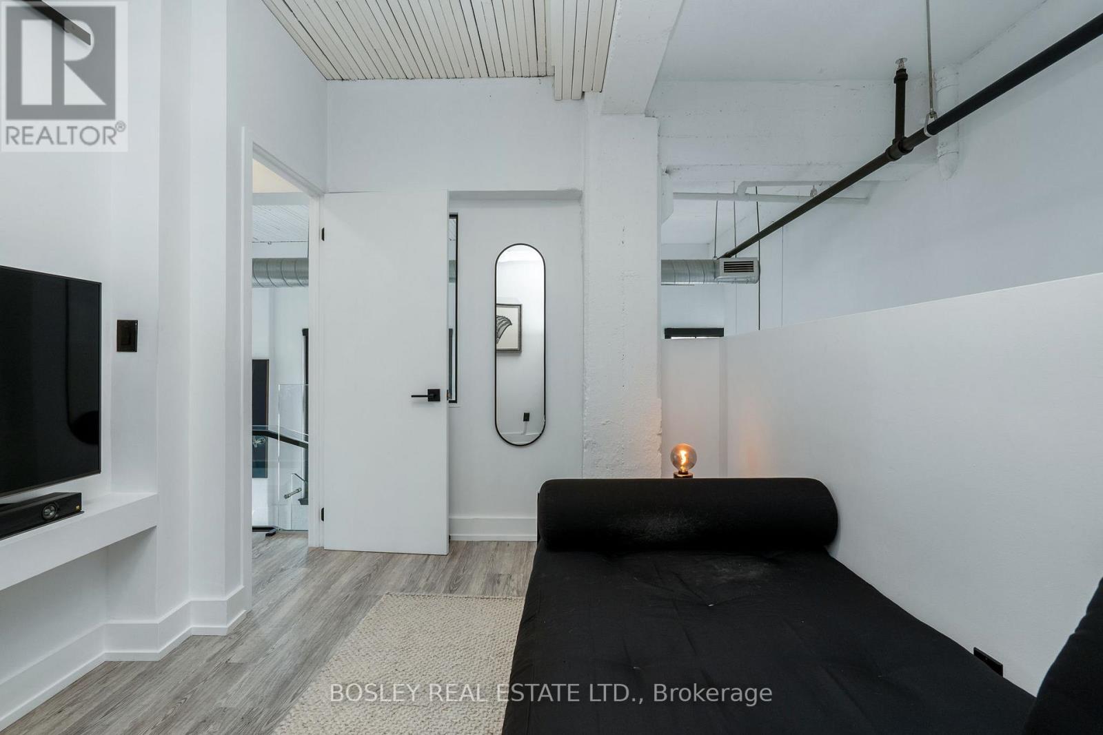 306 - 183 Dovercourt Road, Toronto, Ontario  M6J 3C1 - Photo 36 - C12574426