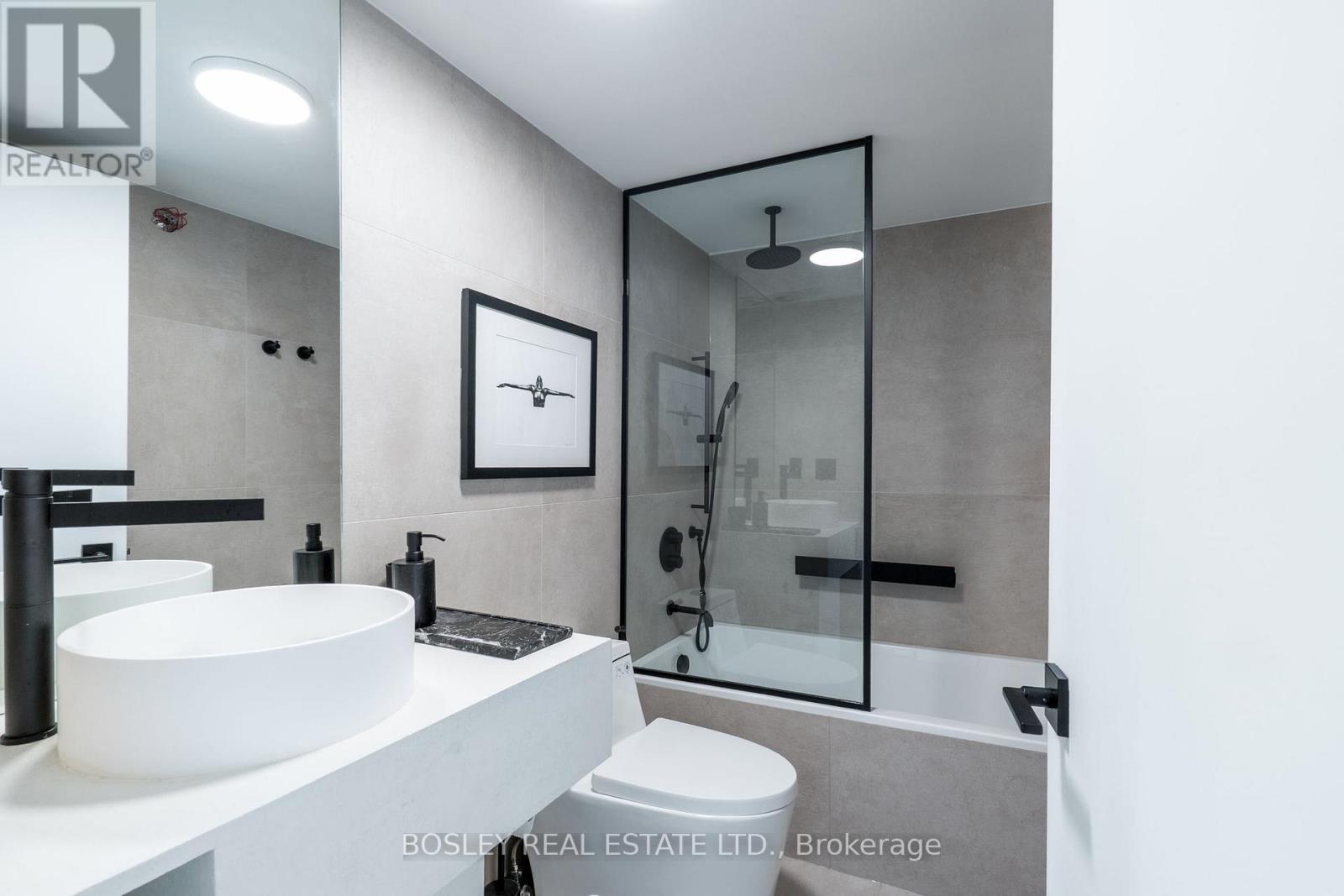 306 - 183 Dovercourt Road, Toronto, Ontario  M6J 3C1 - Photo 37 - C12574426