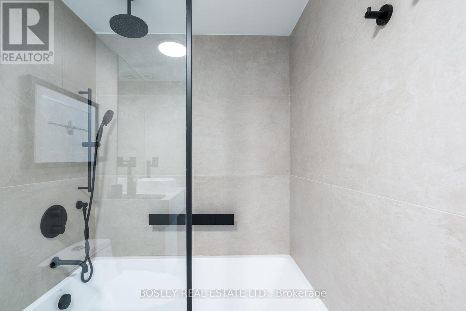 306 - 183 Dovercourt Road, Toronto, Ontario  M6J 3C1 - Photo 38 - C12574426