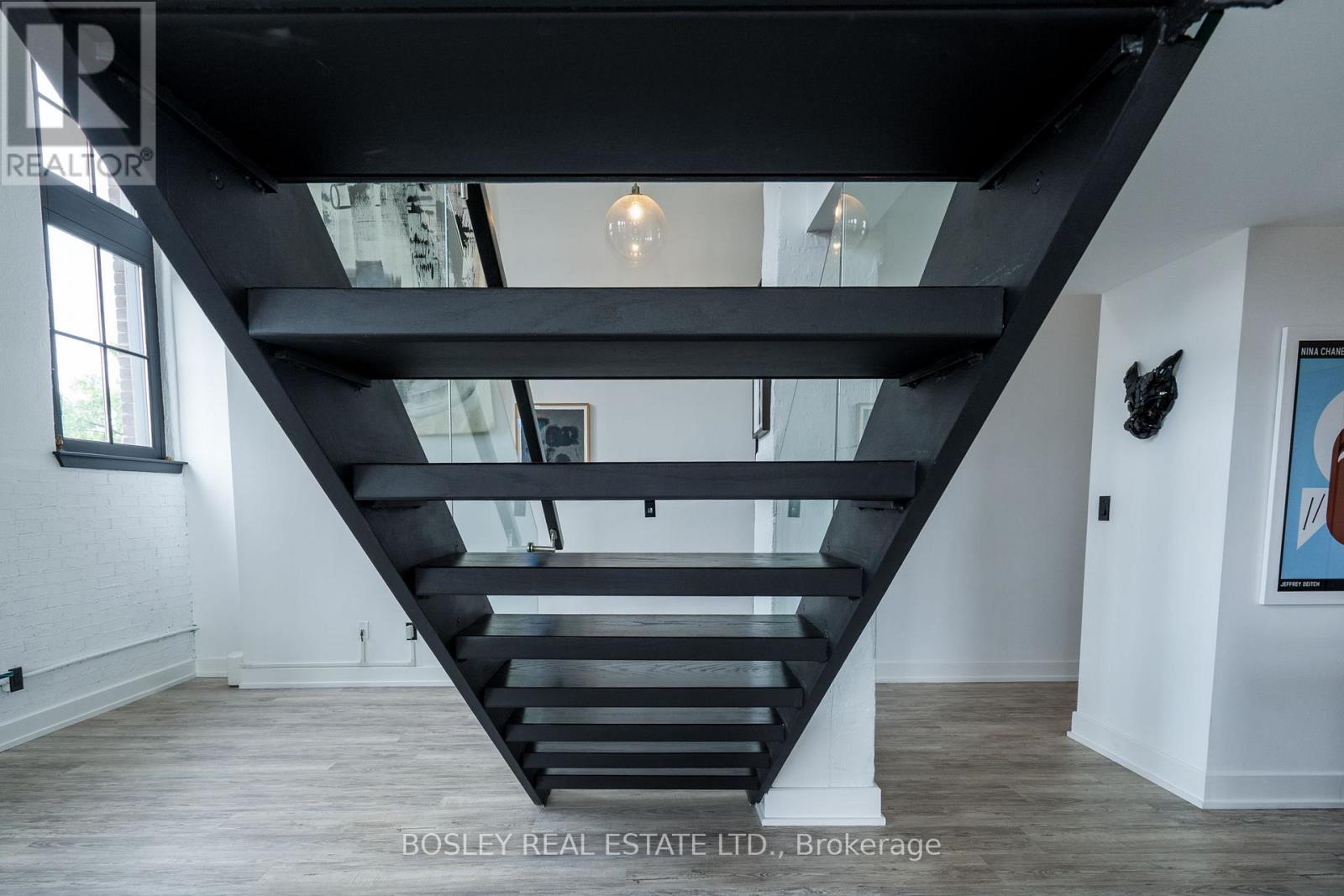 306 - 183 Dovercourt Road, Toronto, Ontario  M6J 3C1 - Photo 40 - C12574426