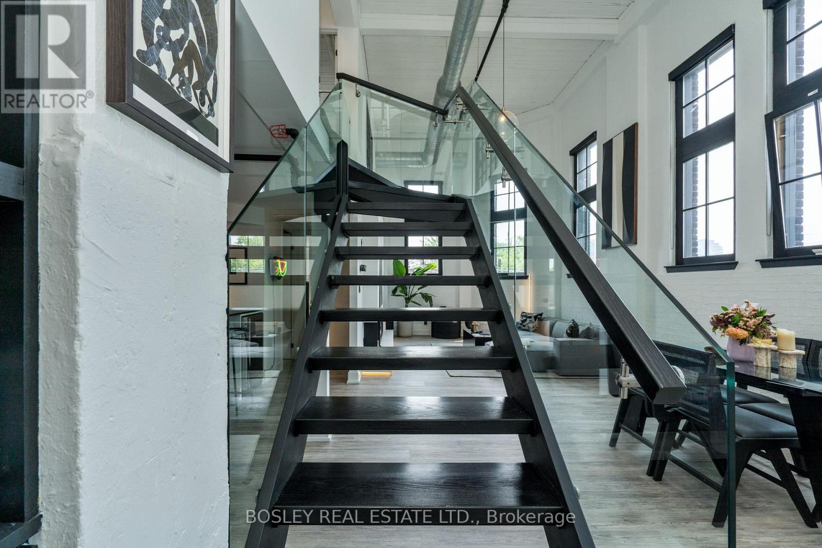 306 - 183 Dovercourt Road, Toronto, Ontario  M6J 3C1 - Photo 41 - C12574426