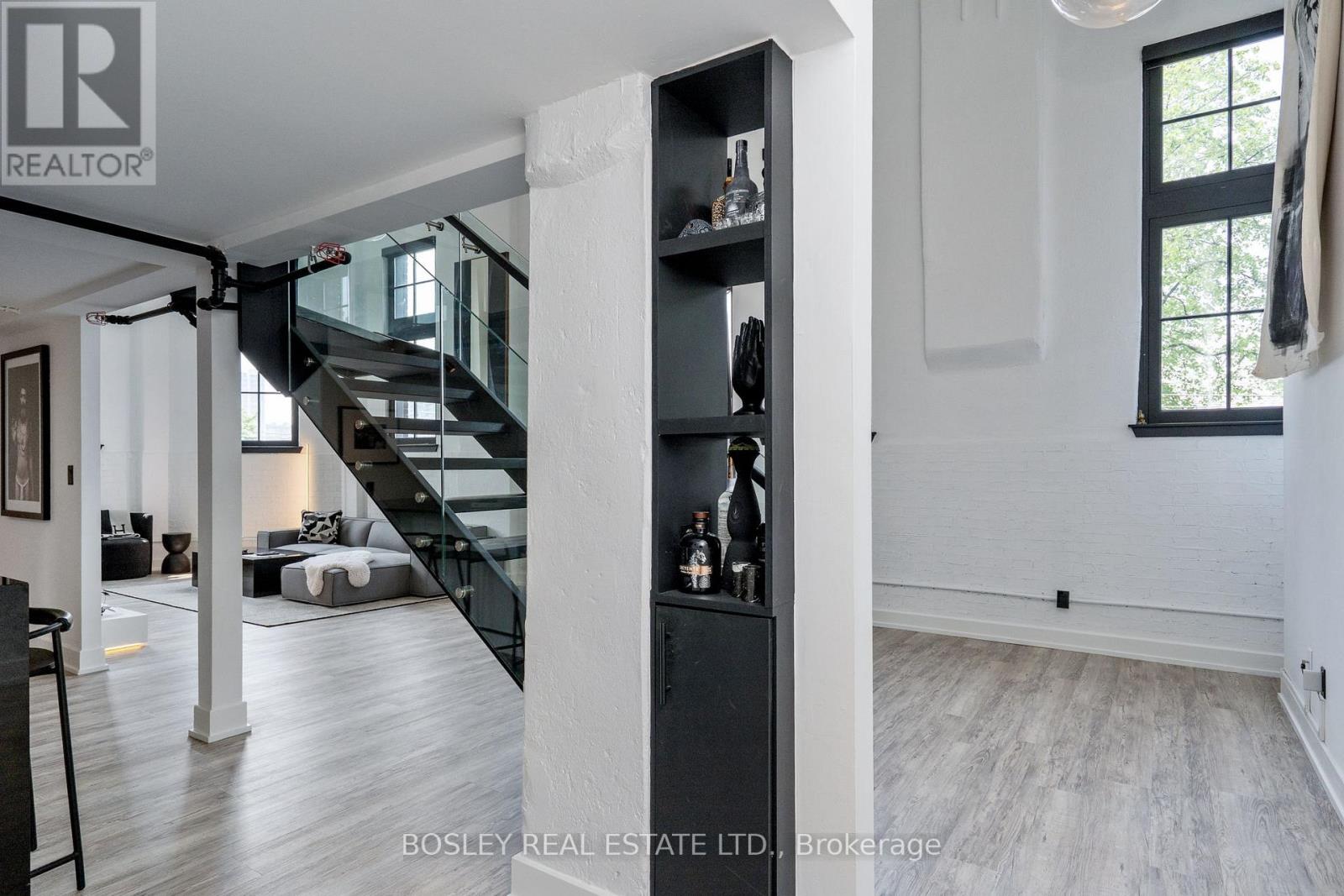 306 - 183 Dovercourt Road, Toronto, Ontario  M6J 3C1 - Photo 6 - C12574426