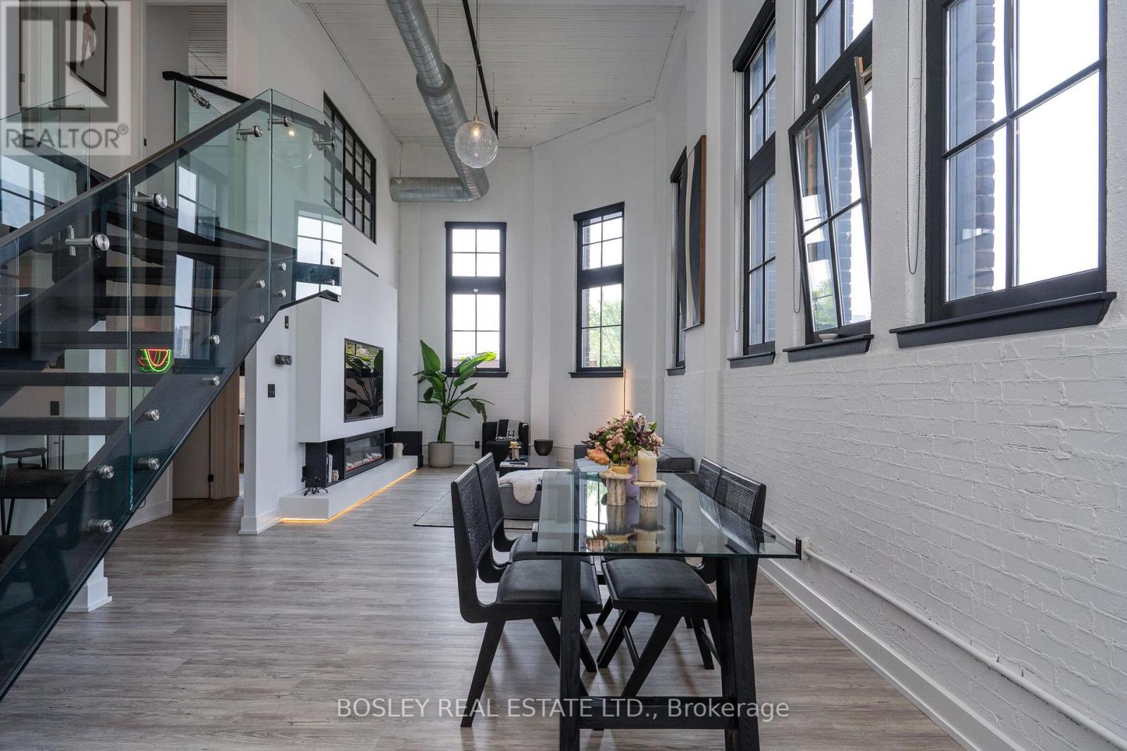 306 - 183 Dovercourt Road, Toronto, Ontario  M6J 3C1 - Photo 7 - C12574426