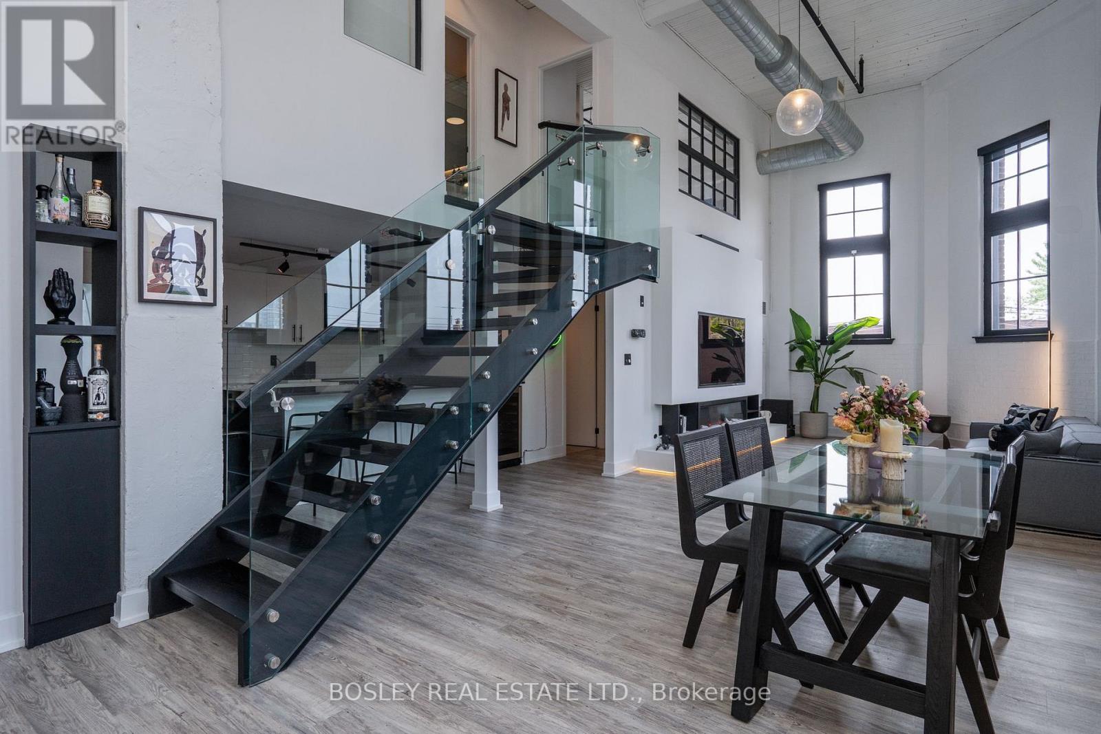 306 - 183 Dovercourt Road, Toronto, Ontario  M6J 3C1 - Photo 8 - C12574426