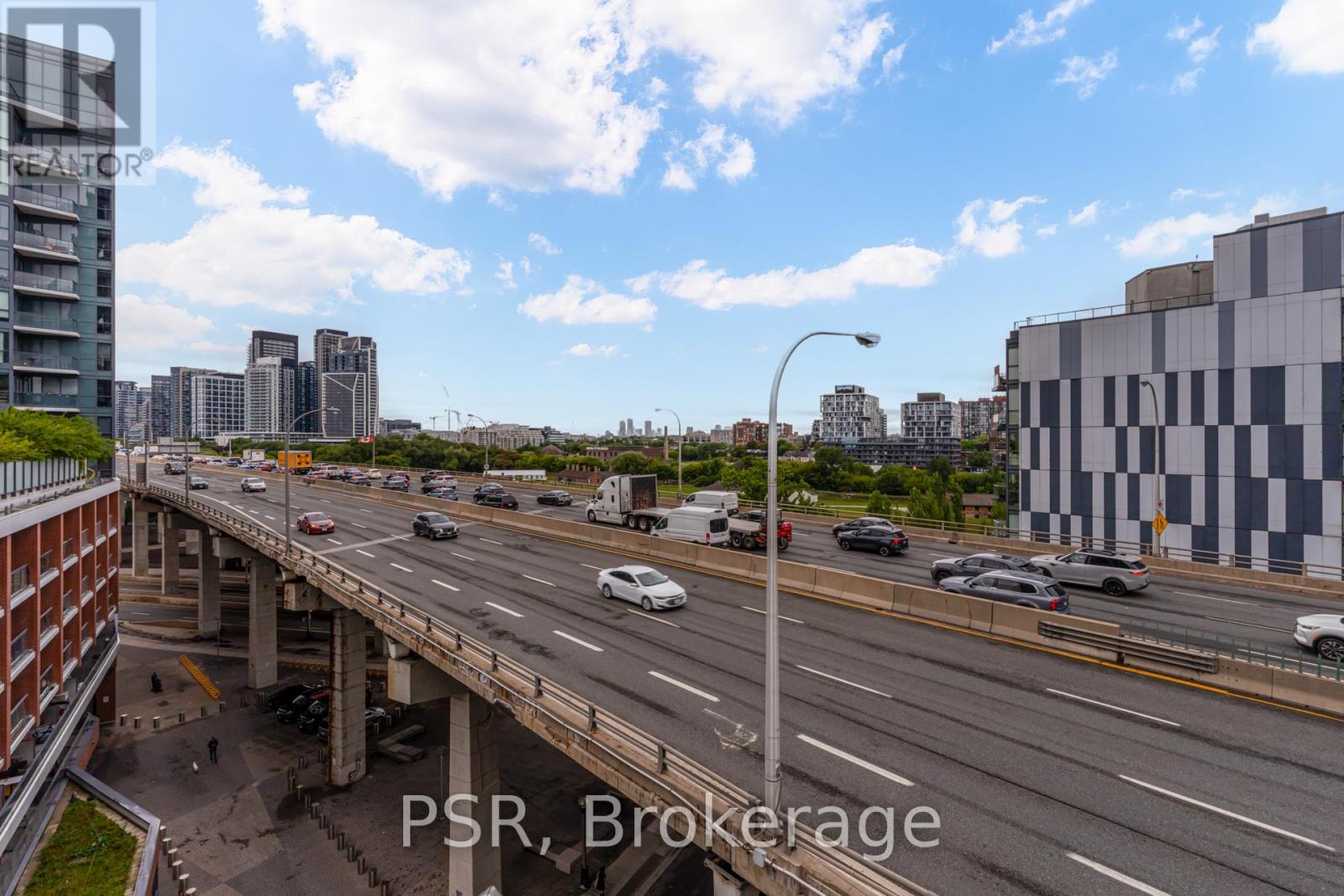 630 - 20 Bruyeres Mews, Toronto, Ontario  M5V 0G8 - Photo 42 - C12574440