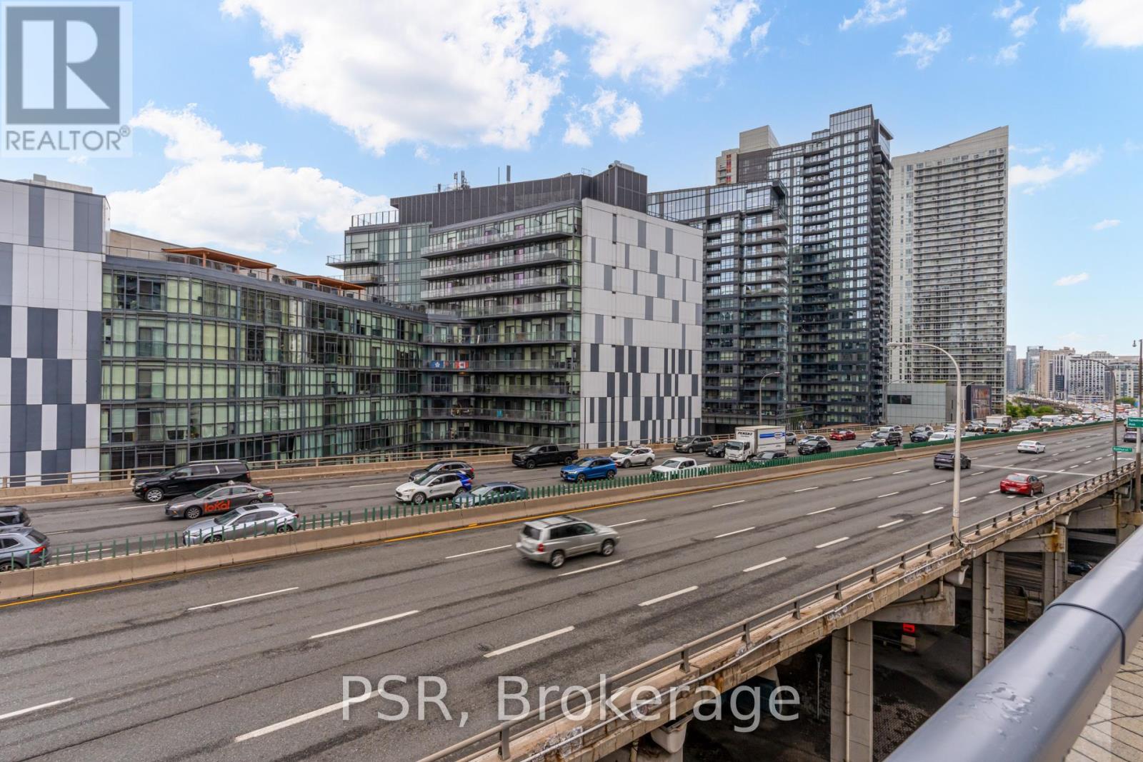 630 - 20 Bruyeres Mews, Toronto, Ontario  M5V 0G8 - Photo 43 - C12574440