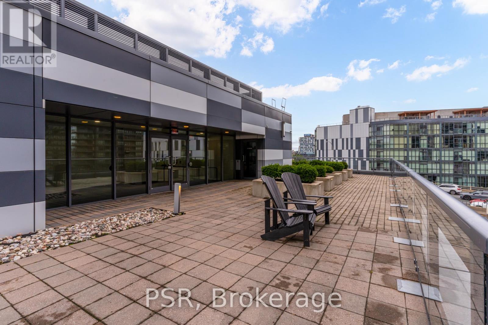 630 - 20 Bruyeres Mews, Toronto, Ontario  M5V 0G8 - Photo 45 - C12574440