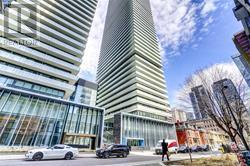 1415 - 50 CHARLES STREET E, Toronto, Ontario