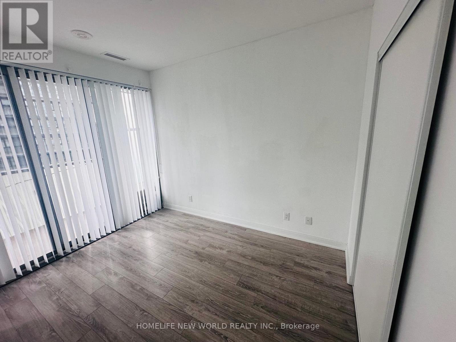 1415 - 50 Charles Street E, Toronto, Ontario  M4Y 0C3 - Photo 11 - C12574442