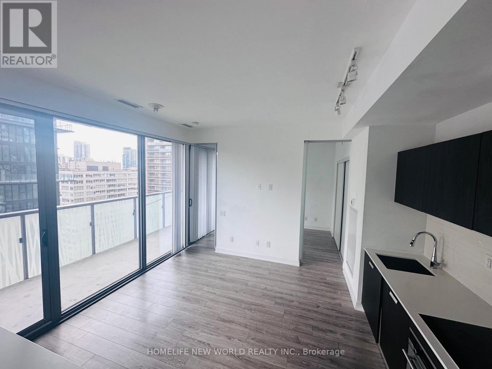 1415 - 50 Charles Street E, Toronto, Ontario  M4Y 0C3 - Photo 5 - C12574442