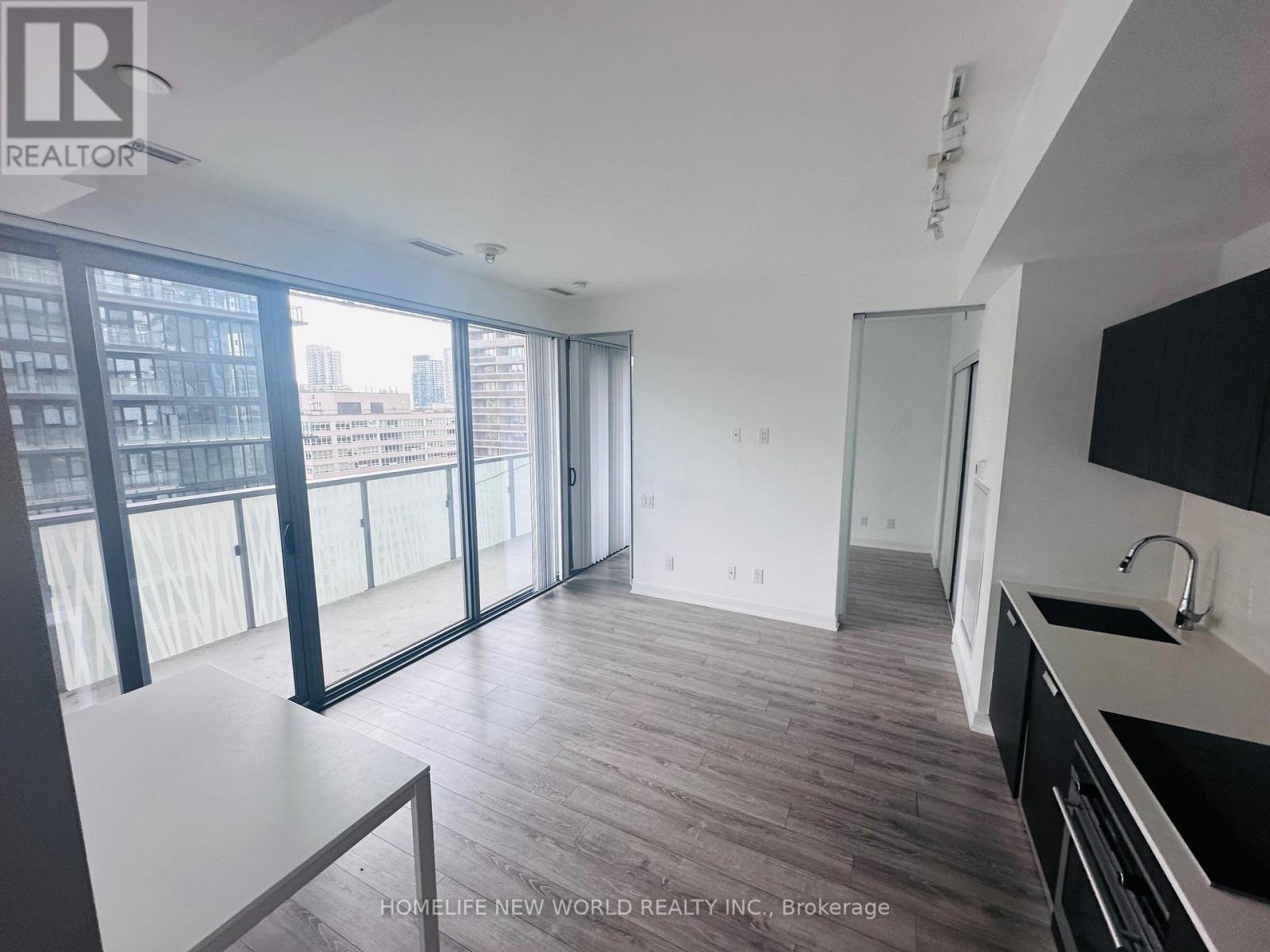 1415 - 50 Charles Street E, Toronto, Ontario  M4Y 0C3 - Photo 6 - C12574442