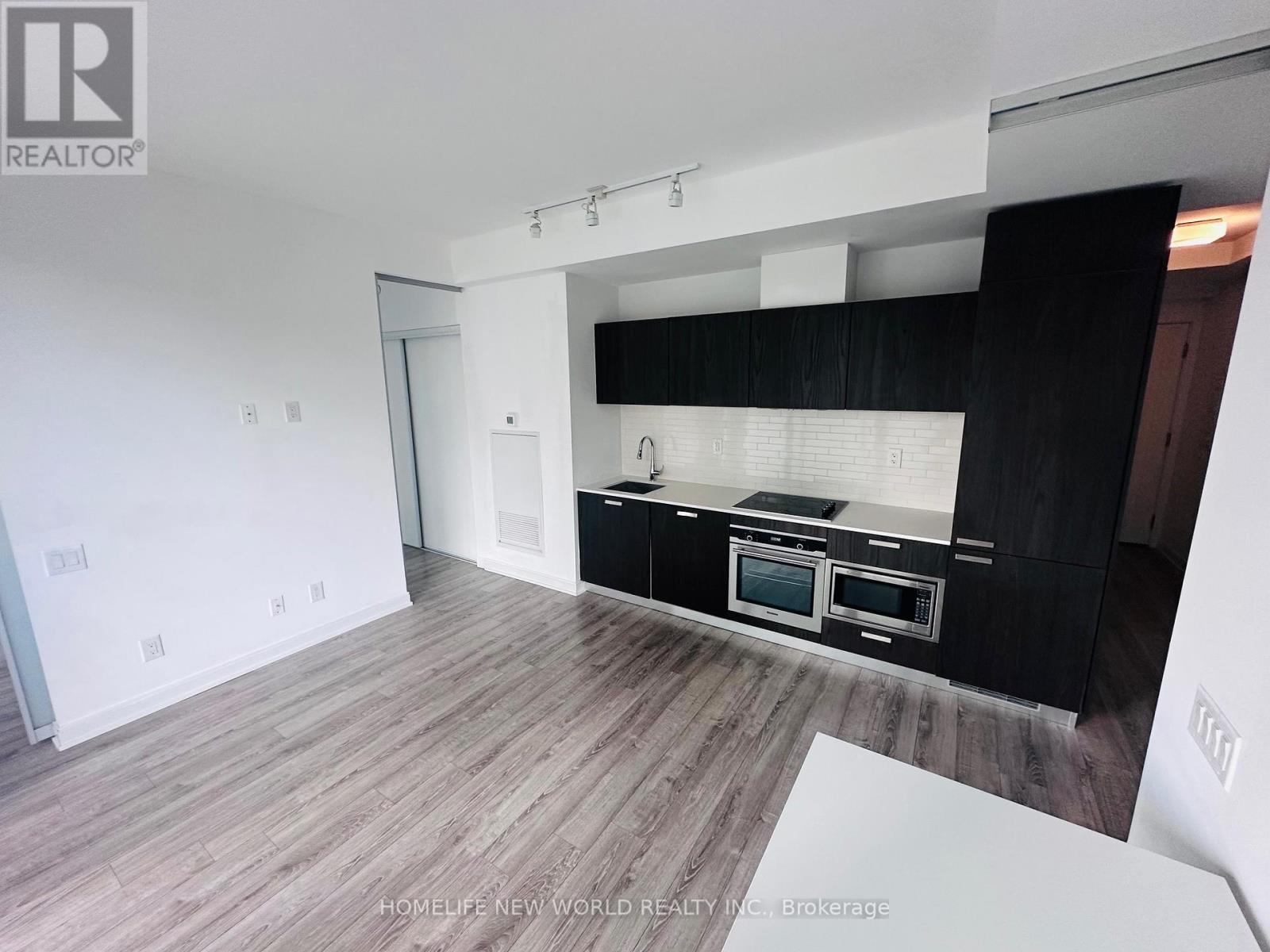 1415 - 50 Charles Street E, Toronto, Ontario  M4Y 0C3 - Photo 7 - C12574442