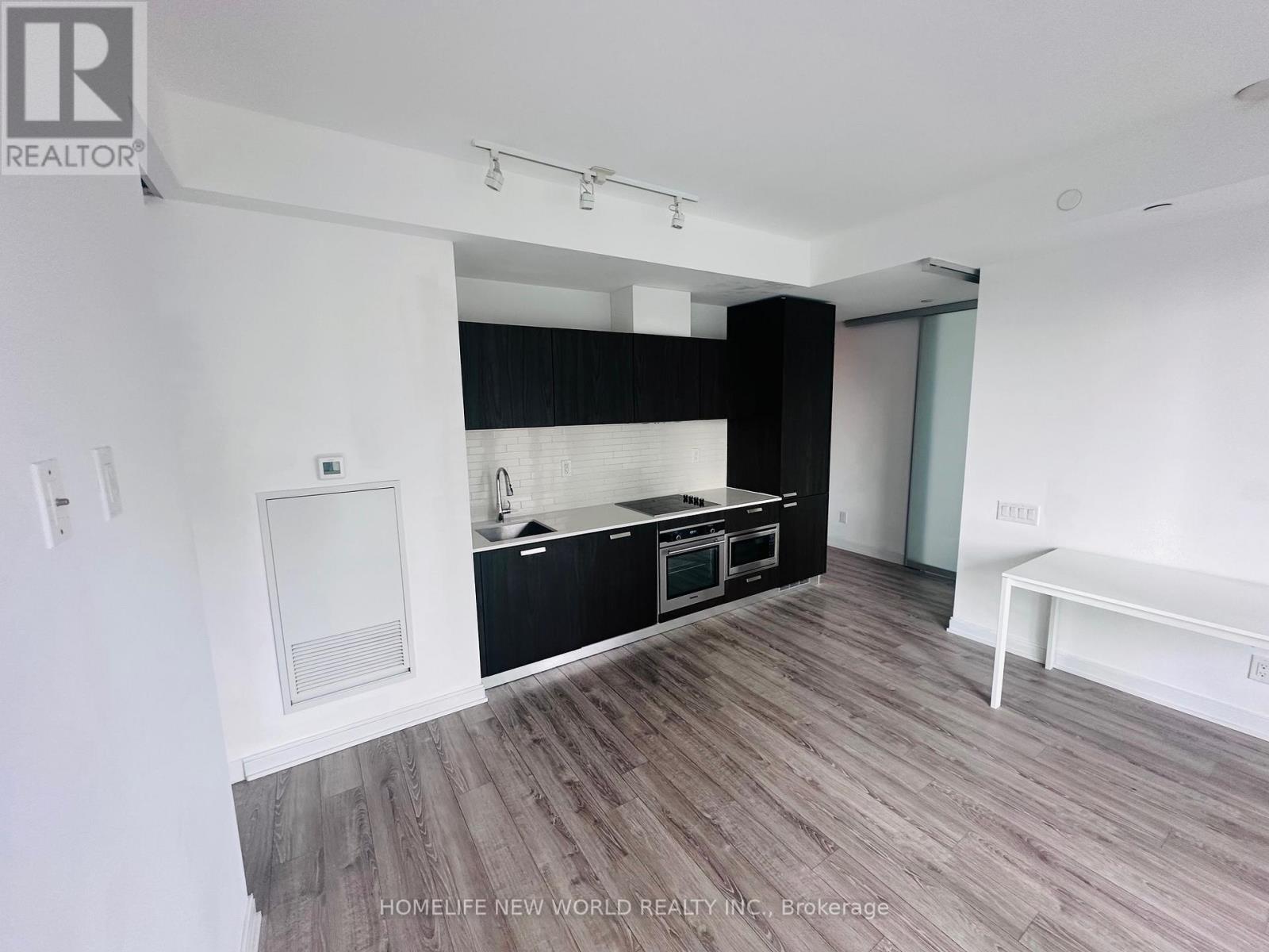 1415 - 50 Charles Street E, Toronto, Ontario  M4Y 0C3 - Photo 9 - C12574442