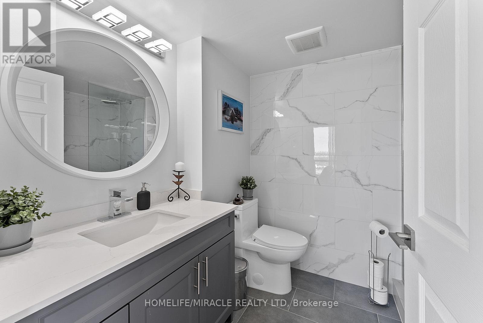 2009 - 7 Concorde Place, Toronto, Ontario  M3C 3N4 - Photo 23 - C12574488