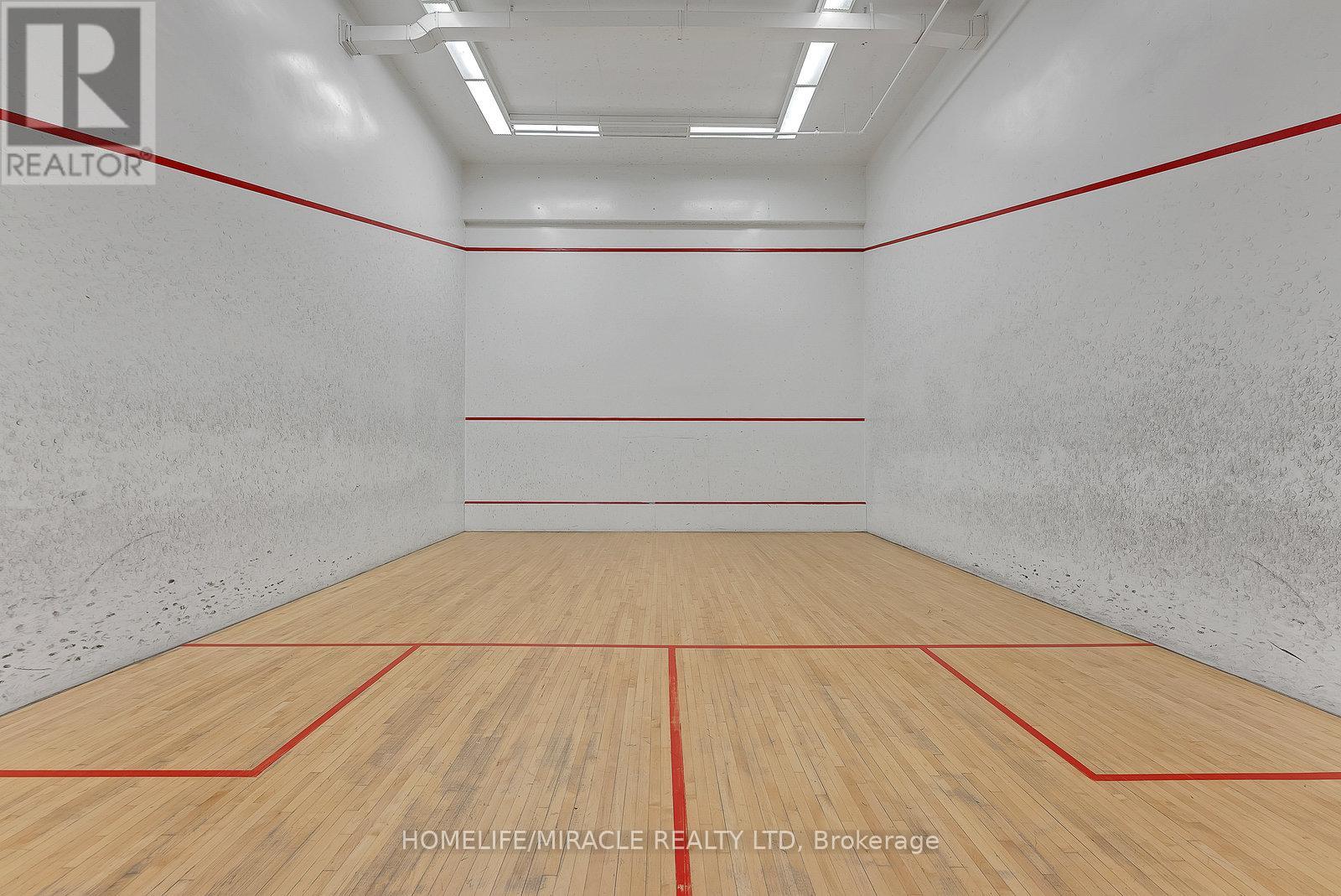 2009 - 7 Concorde Place, Toronto, Ontario  M3C 3N4 - Photo 30 - C12574488