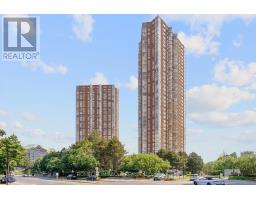 2009 - 7 CONCORDE PLACE, Toronto, Ontario