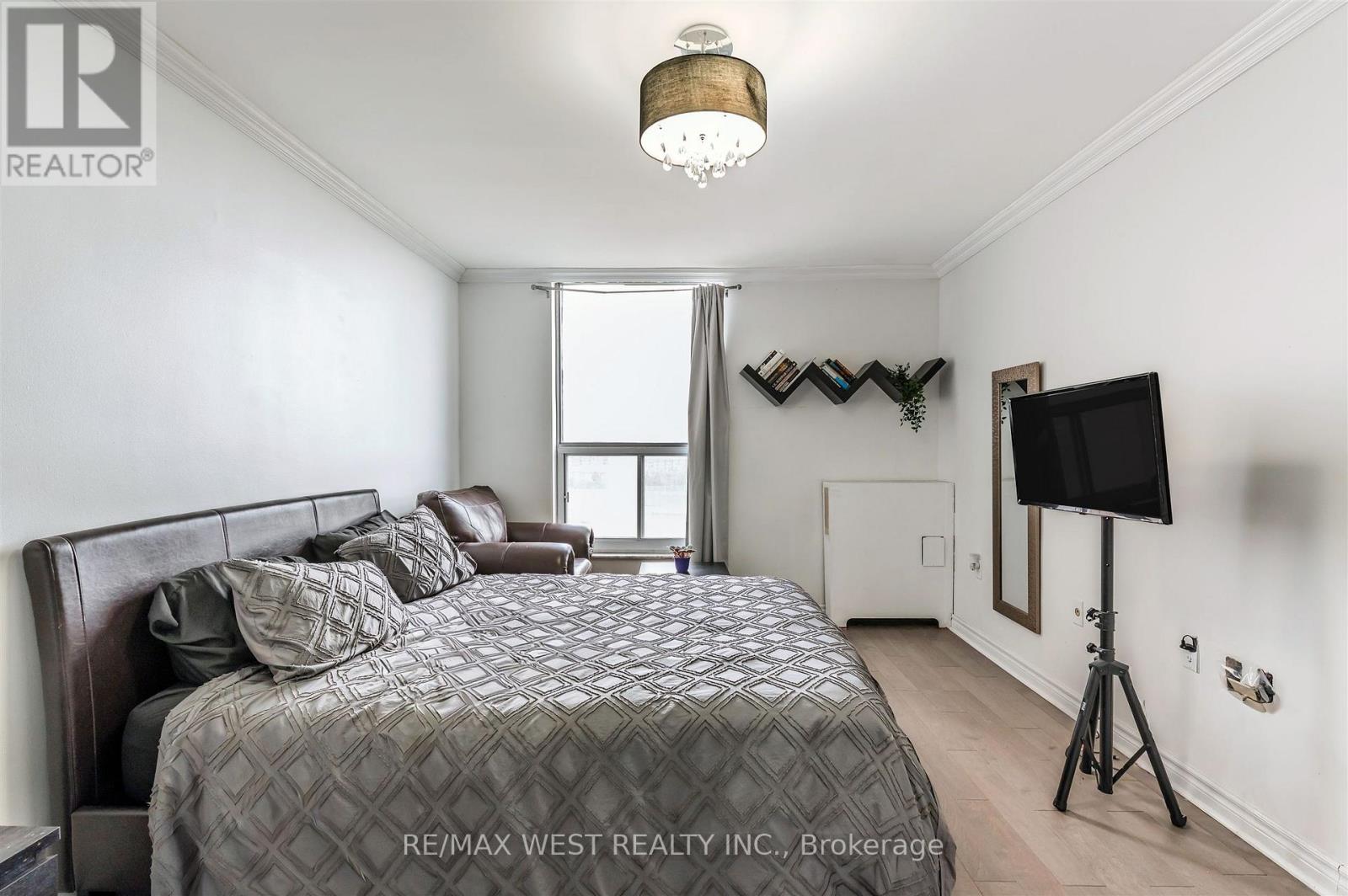 904 - 130 Neptune Drive, Toronto, Ontario  M6A 1X5 - Photo 20 - C12574504