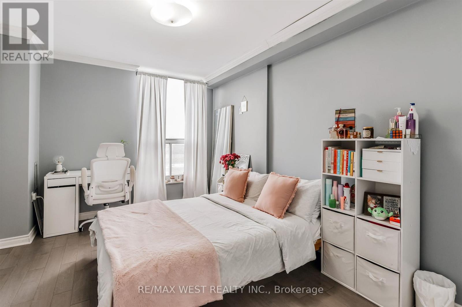 904 - 130 Neptune Drive, Toronto, Ontario  M6A 1X5 - Photo 25 - C12574504