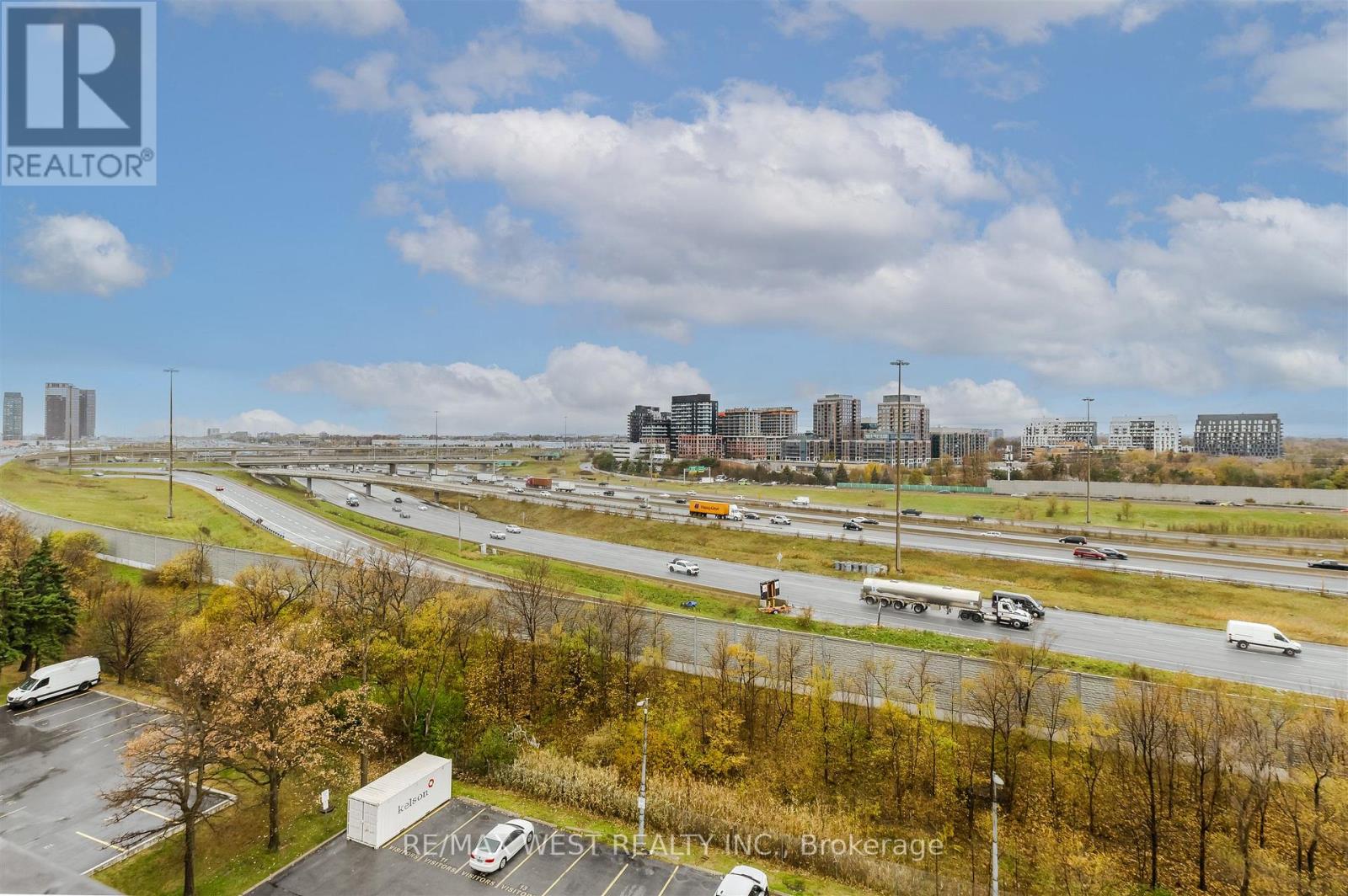 904 - 130 Neptune Drive, Toronto, Ontario  M6A 1X5 - Photo 35 - C12574504