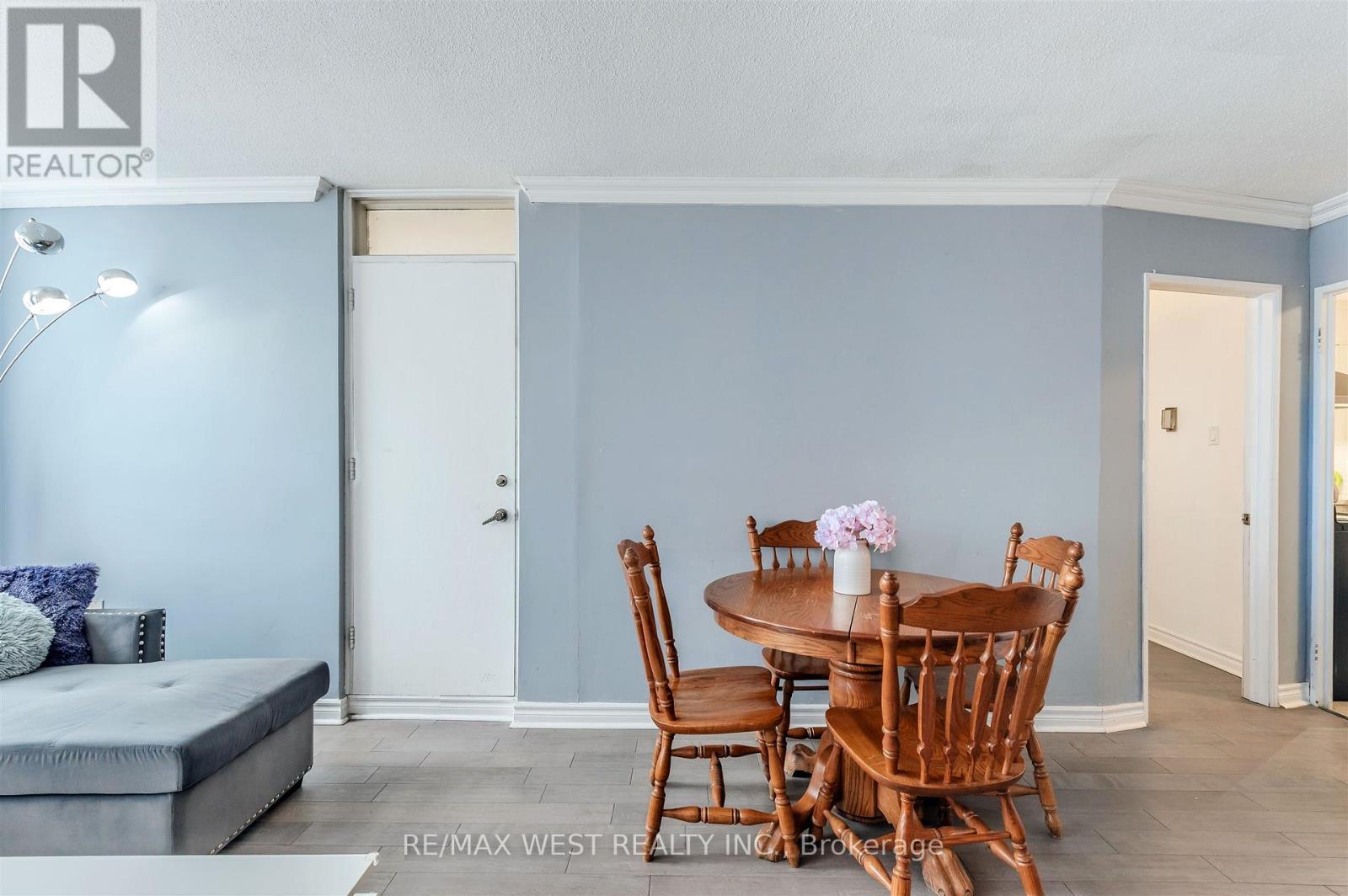 904 - 130 Neptune Drive, Toronto, Ontario  M6A 1X5 - Photo 11 - C12574518