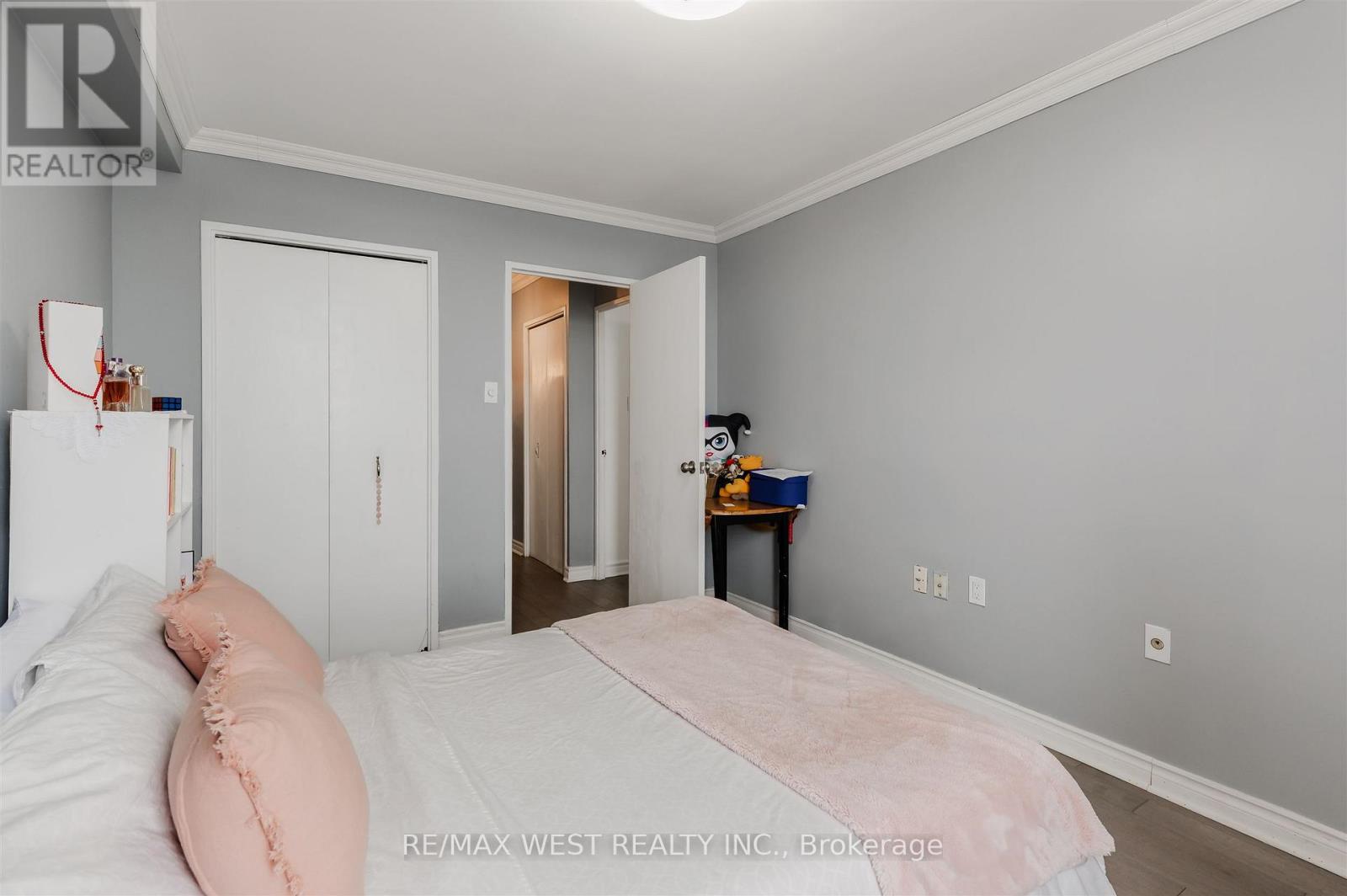 904 - 130 Neptune Drive, Toronto, Ontario  M6A 1X5 - Photo 28 - C12574518