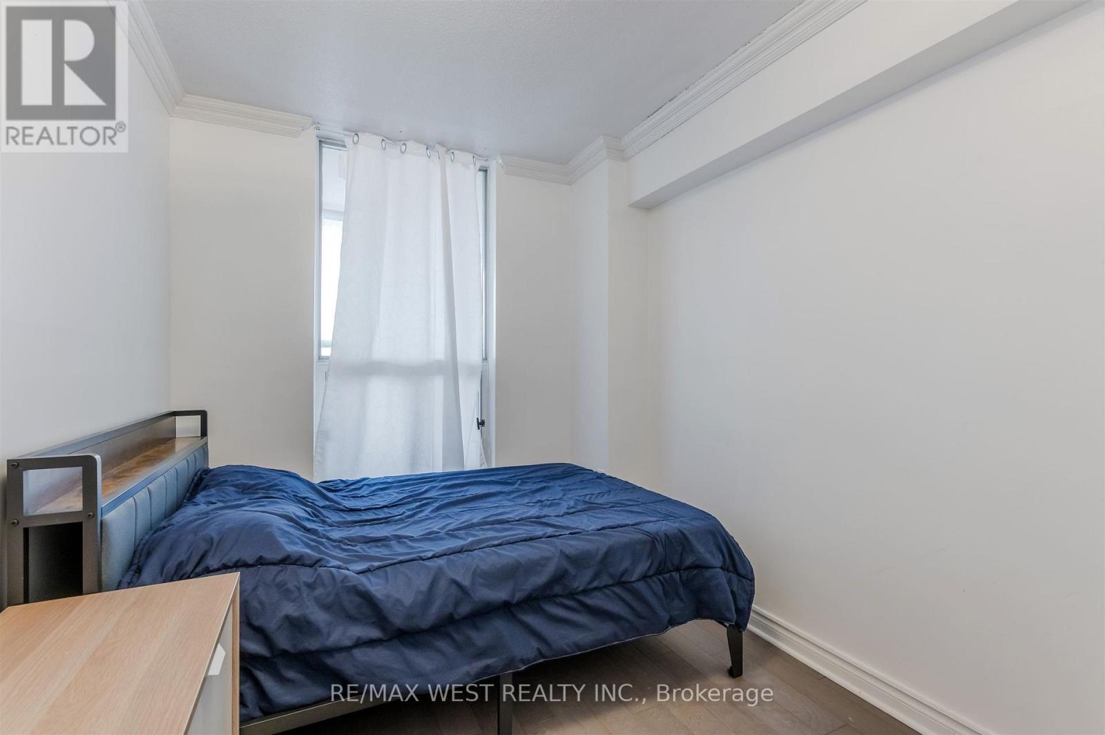 904 - 130 Neptune Drive, Toronto, Ontario  M6A 1X5 - Photo 29 - C12574518