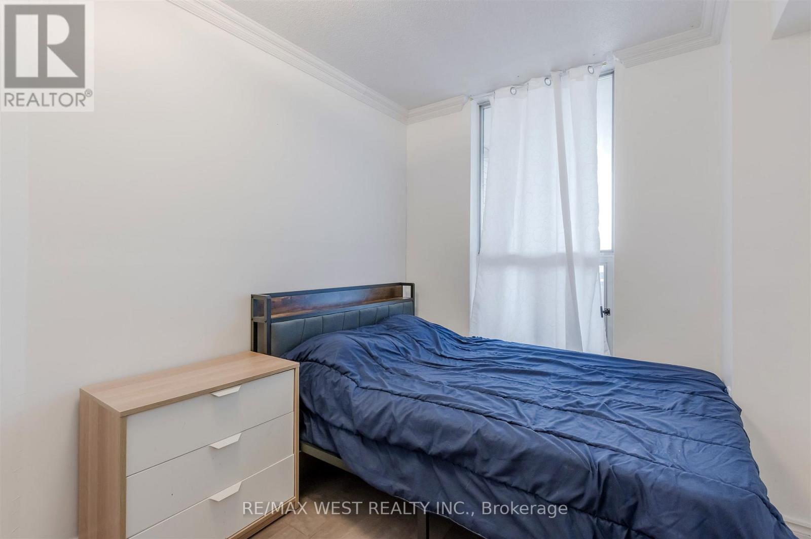 904 - 130 Neptune Drive, Toronto, Ontario  M6A 1X5 - Photo 30 - C12574518