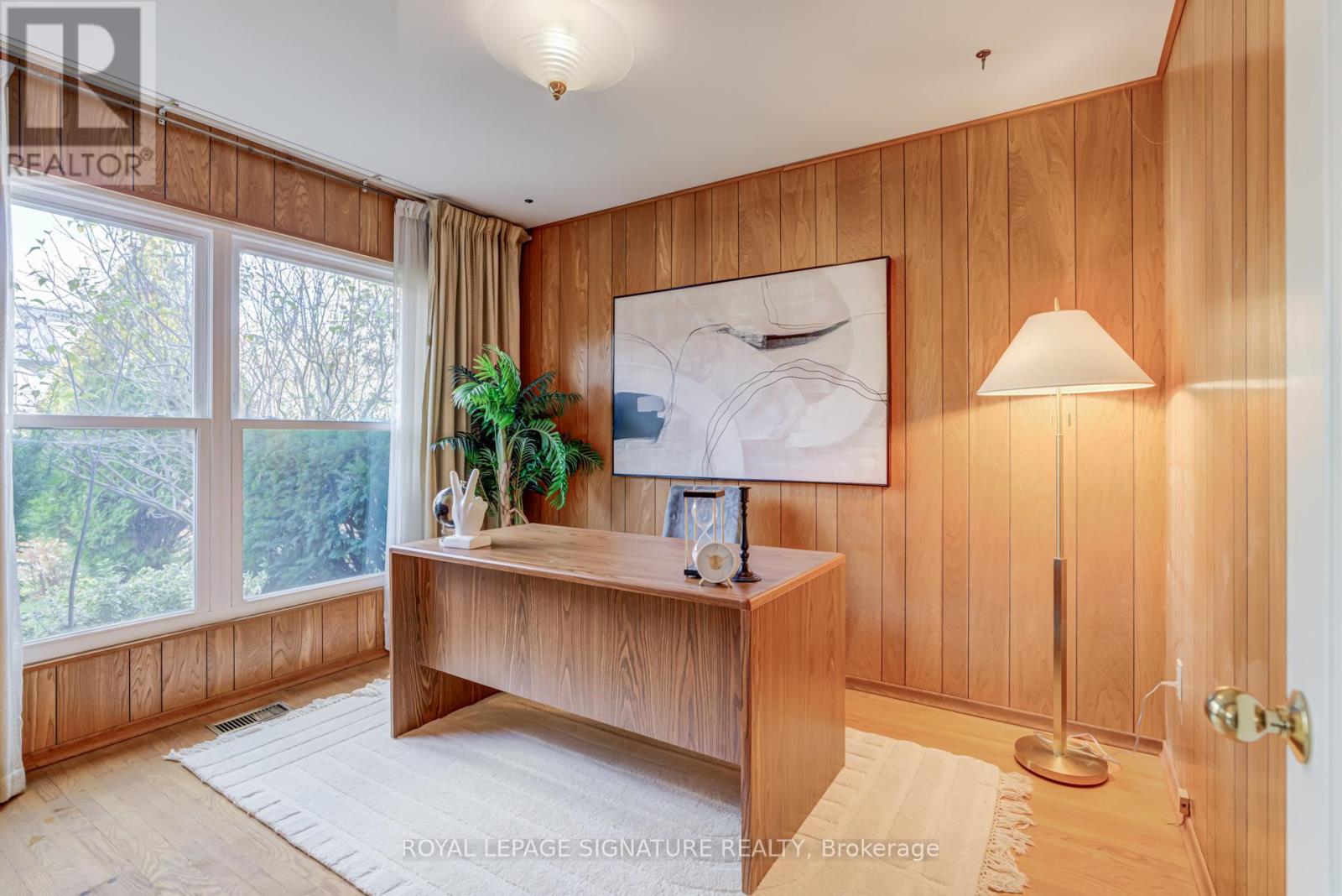 43 Davean Drive, Toronto, Ontario  M2L 2R6 - Photo 12 - C12574546