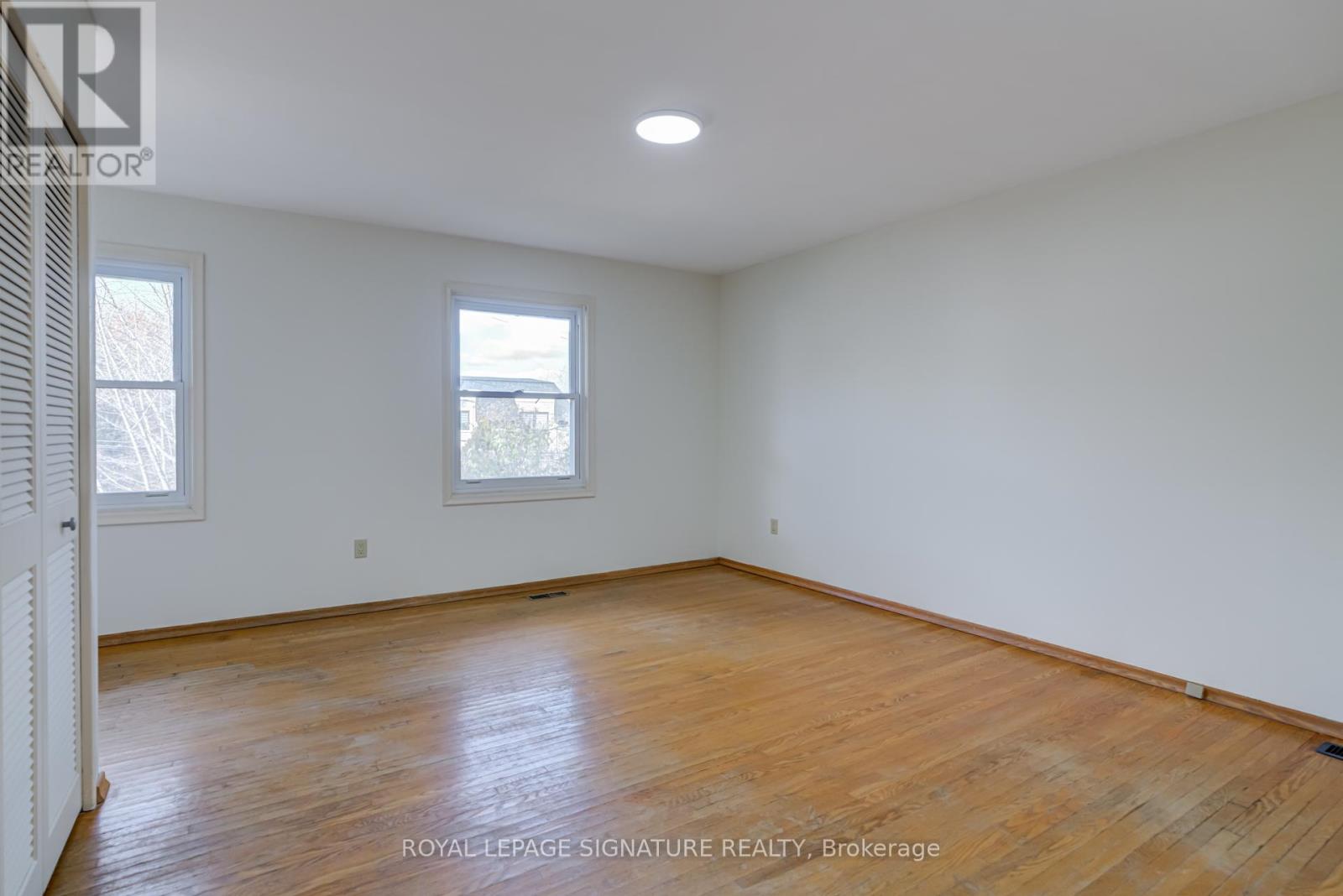 43 Davean Drive, Toronto, Ontario  M2L 2R6 - Photo 20 - C12574546