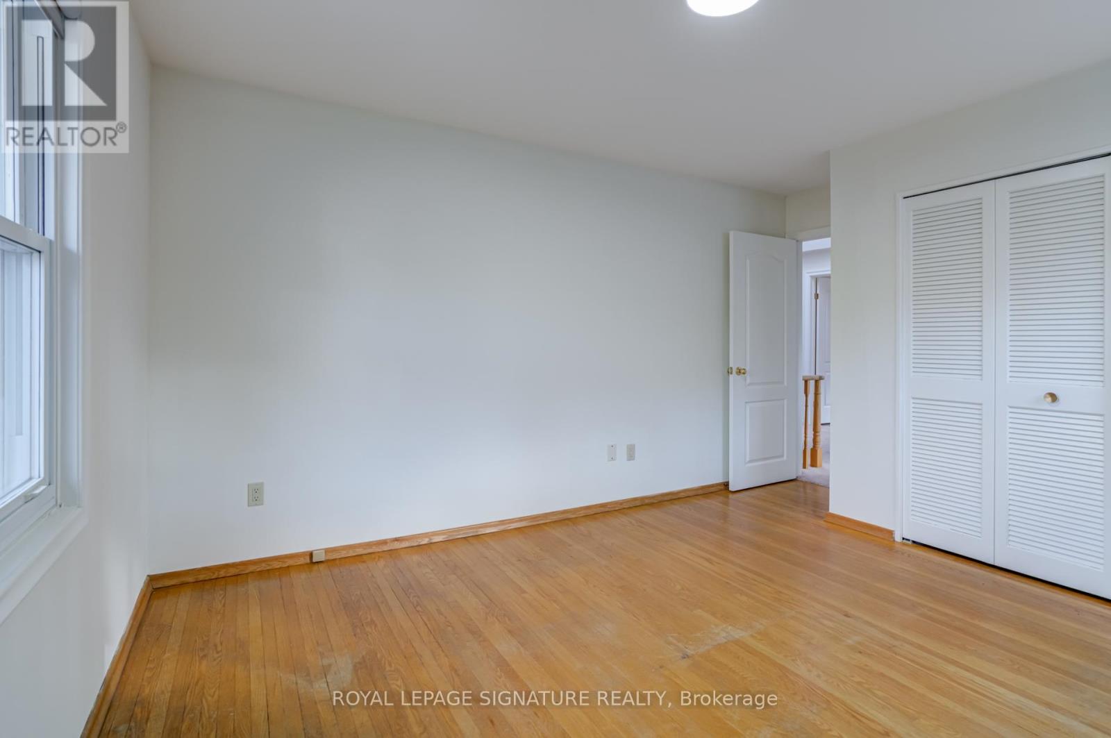 43 Davean Drive, Toronto, Ontario  M2L 2R6 - Photo 21 - C12574546