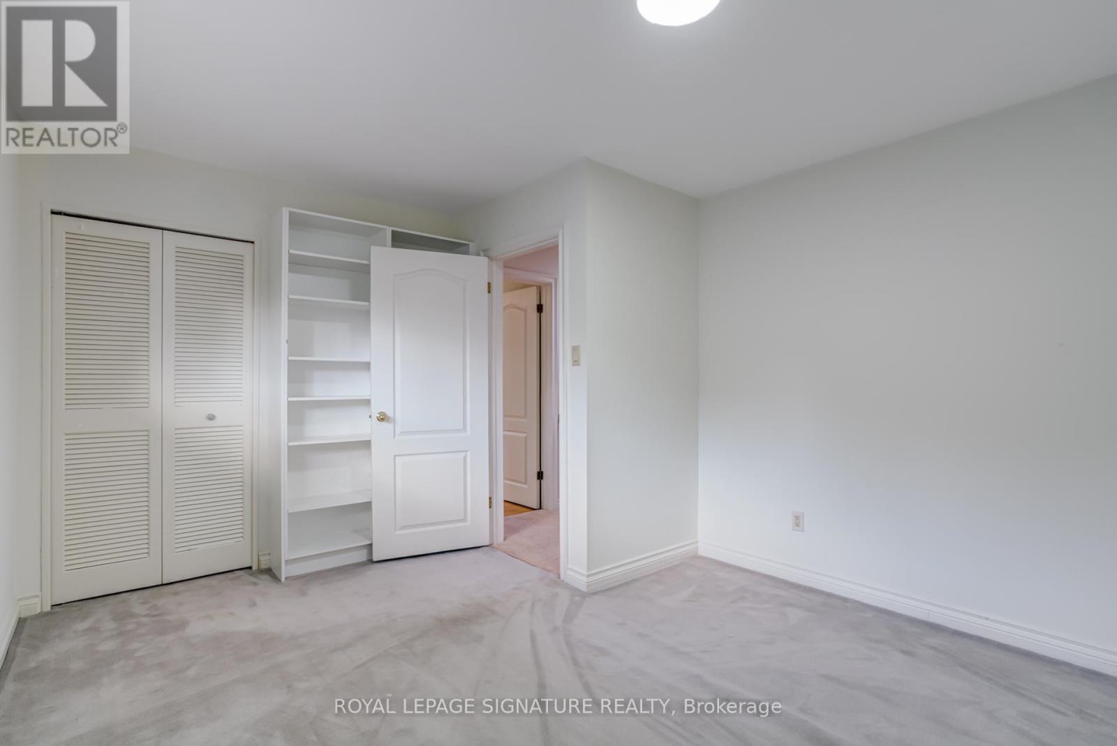 43 Davean Drive, Toronto, Ontario  M2L 2R6 - Photo 22 - C12574546