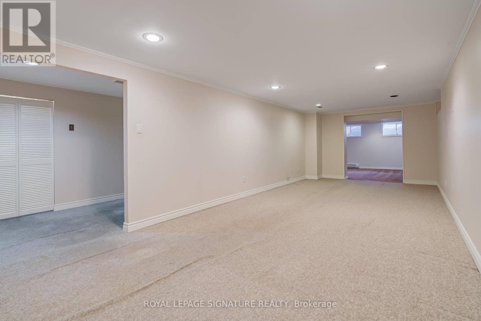 43 Davean Drive, Toronto, Ontario  M2L 2R6 - Photo 24 - C12574546