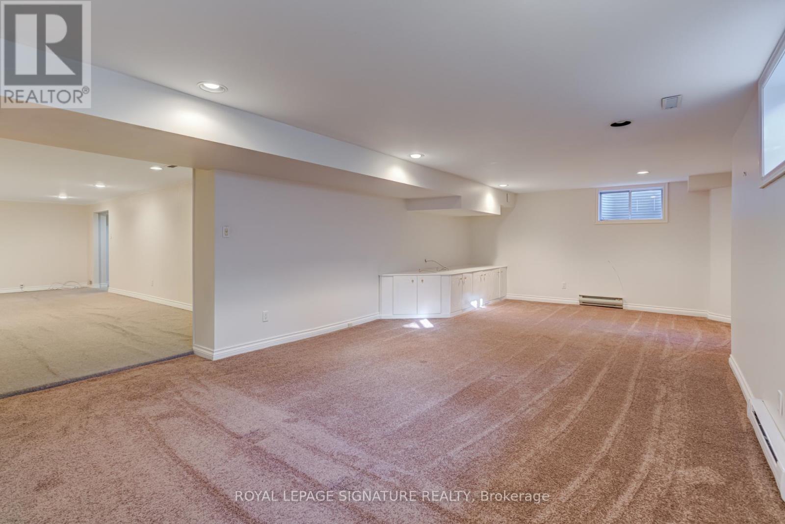 43 Davean Drive, Toronto, Ontario  M2L 2R6 - Photo 25 - C12574546