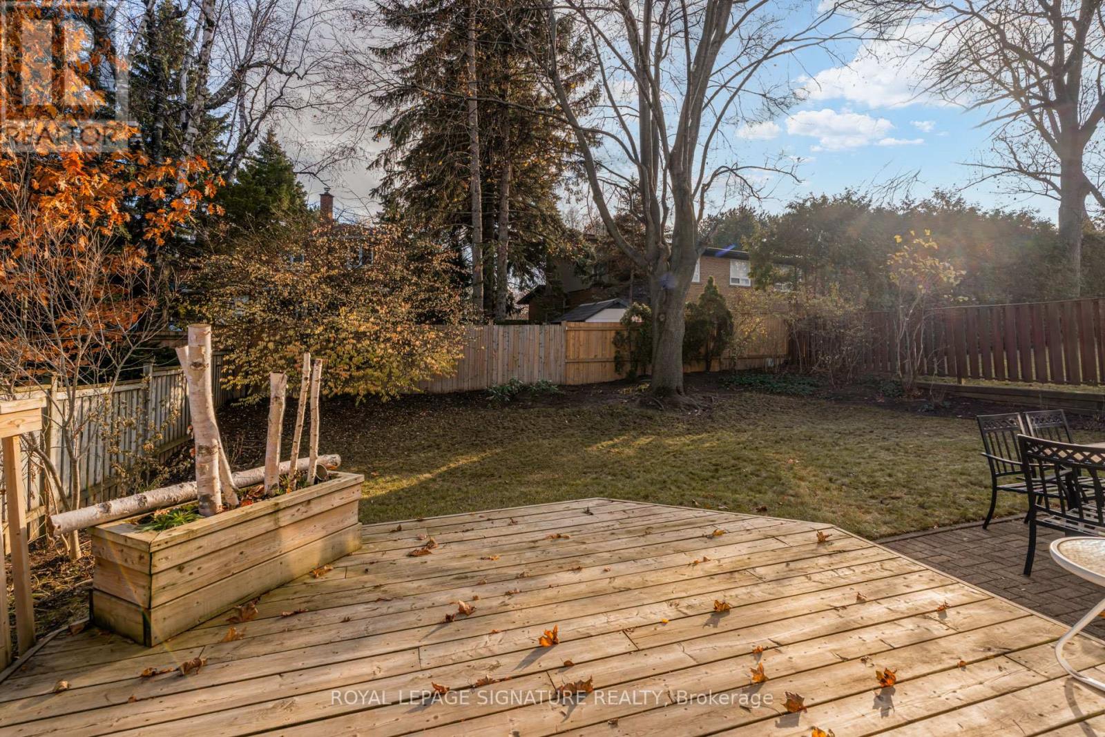 43 Davean Drive, Toronto, Ontario  M2L 2R6 - Photo 26 - C12574546