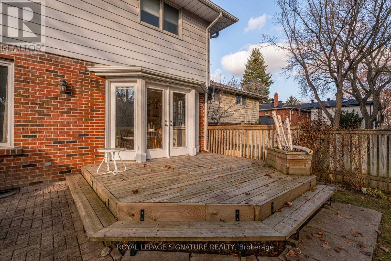 43 Davean Drive, Toronto, Ontario  M2L 2R6 - Photo 27 - C12574546