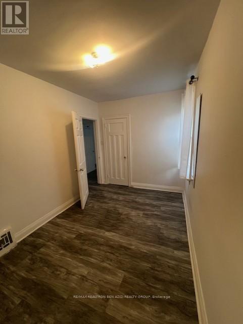 223 Harlandale Avenue, Toronto, Ontario  M2N 1P6 - Photo 2 - C12574562