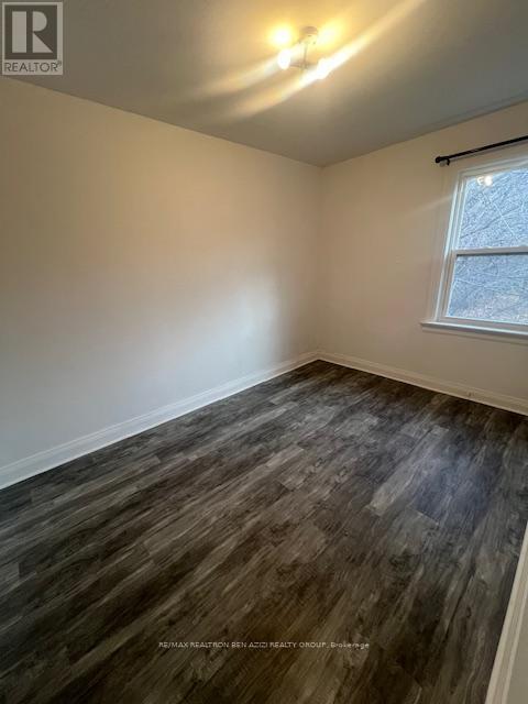 223 Harlandale Avenue, Toronto, Ontario  M2N 1P6 - Photo 3 - C12574562