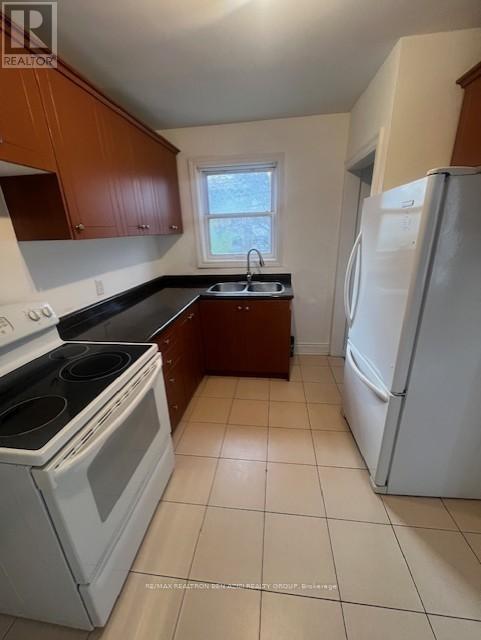 223 Harlandale Avenue, Toronto, Ontario  M2N 1P6 - Photo 4 - C12574562