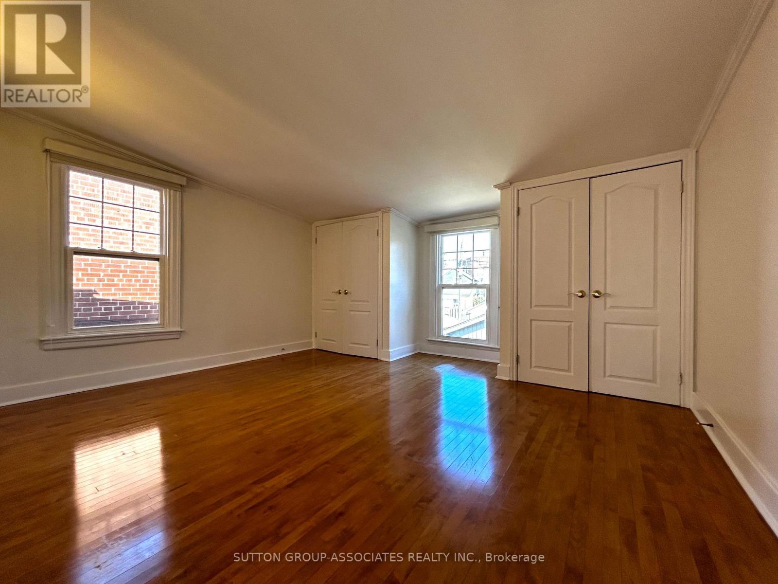 129 Kenwood Avenue, Toronto, Ontario  M6C 2S4 - Photo 10 - C12574564