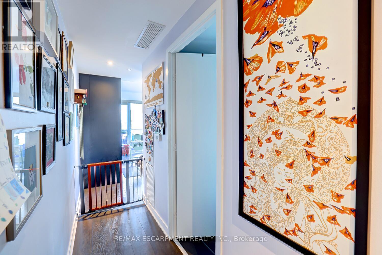 1809 - 15 Grenville Street N, Toronto, Ontario  M4Y 1A1 - Photo 29 - C12574578