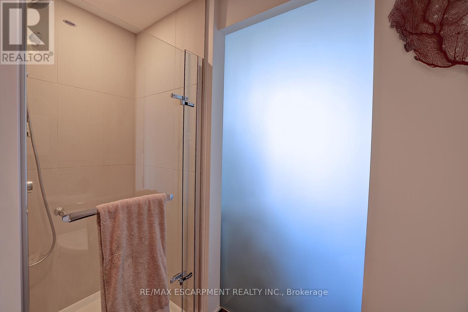 1809 - 15 Grenville Street N, Toronto, Ontario  M4Y 1A1 - Photo 37 - C12574578