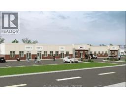 319-B TALBOT STREET North, Essex, Ontario