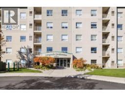 5000 WYANDOTTE STREET East Unit# 311, Windsor, Ontario