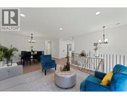 1820 MEIGHEN Unit# 1, Windsor, Ontario