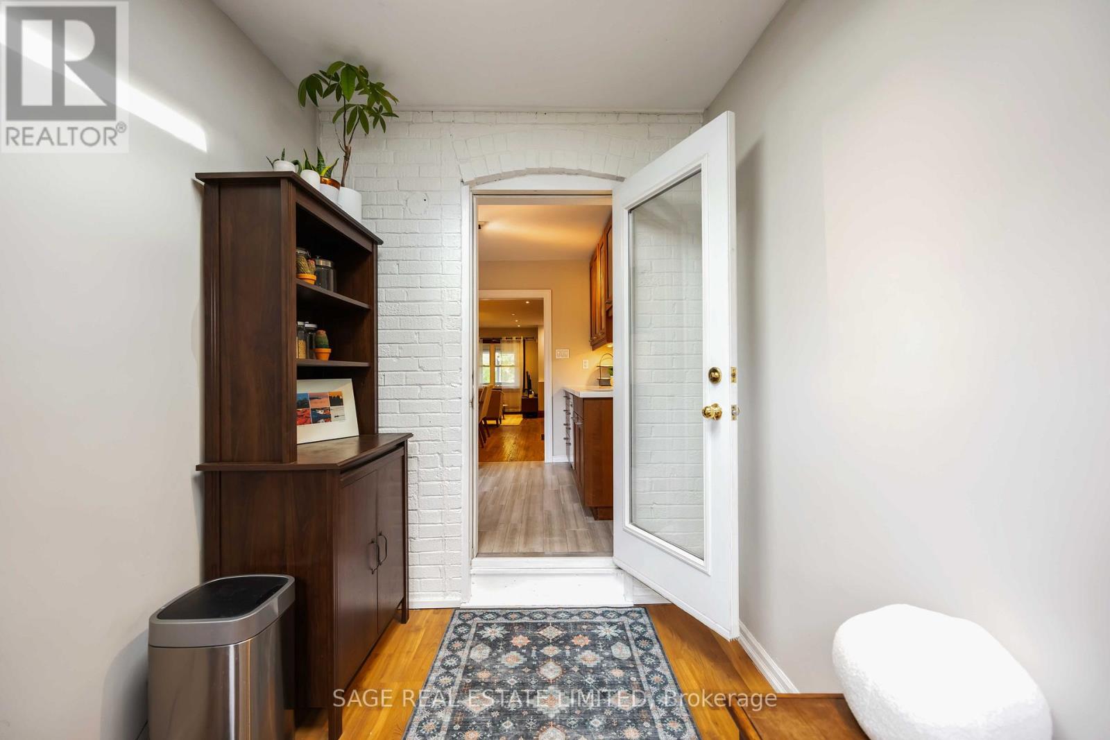 552 Victoria Park Avenue, Toronto, Ontario  M4E 3T5 - Photo 28 - E12574362