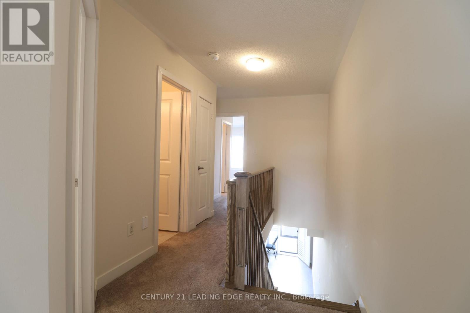 2644 Castlegate Crossing, Pickering, Ontario  L1X 0H8 - Photo 14 - E12574428