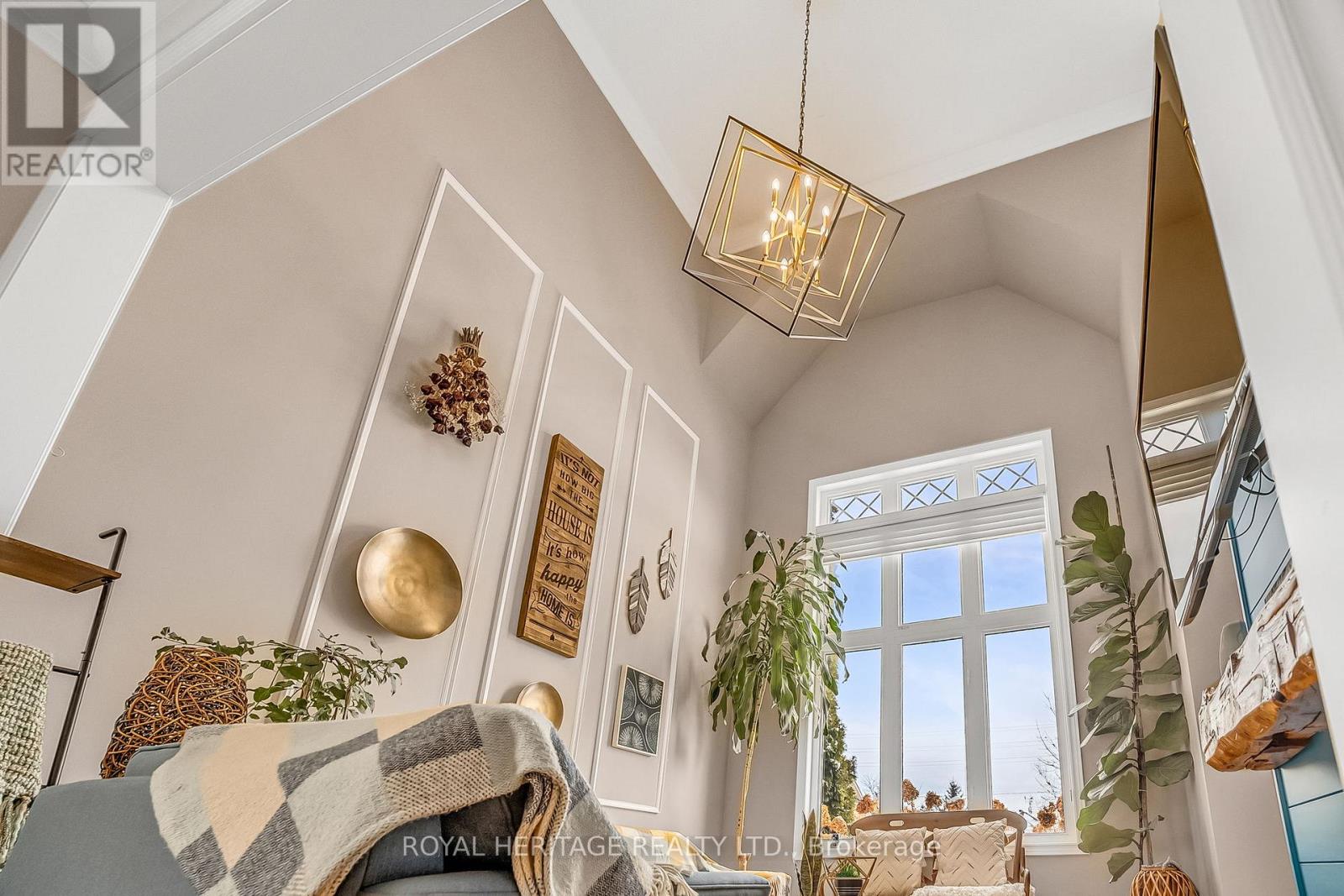 846 Hanmore Court, Oshawa, Ontario  L1K 0C5 - Photo 9 - E12574466